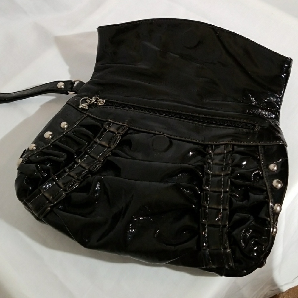 Purse - Picture 2 of 5